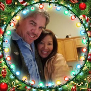 Meet your Posher, Ramona